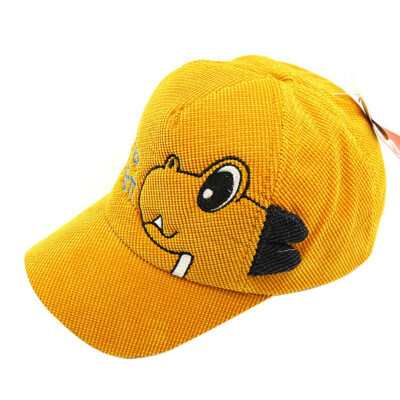 Autumn Cotton Baby Cap Baby Kids Boy Adjustable Baseball Caps Boys Girl Hats Children Hip-Hop Sun Hat
Autumn Cotton Baby Cap Baby Kids Boy Adjustable Baseball Caps Boys Girl Hats Children Hip-Hop Sun Hat