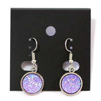 Trendy Simple Round Stud Earrings Women Fashion Party Earrings Jewelry Gift
Trendy Simple Round Stud Earrings Women Fashion Party Earrings Jewelry Gift