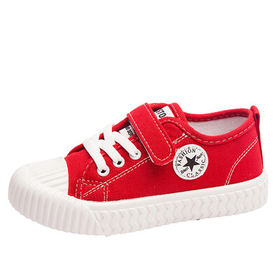 Baby Sneakers Fashion Canvas Toddler Boy Shoes Children Girls Canvas Shoes Toddler Shoes Sneakers for Boys Kids Shoes For Girl
Baby Sneakers Fashion Canvas Toddler Boy Shoes Children Girls Canvas Shoes Toddler Shoes Sneakers for Boys Kids Shoes For Girl