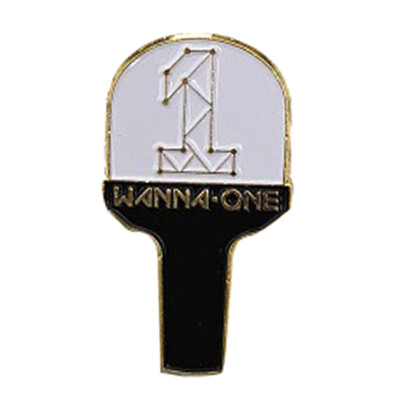 Black Pink Alloy Badge Brooch Cute Cartoon Brooch Bag Pendant Boys Girls Accessories hot Gift for Fans
Black Pink Alloy Badge Brooch Cute Cartoon Brooch Bag Pendant Boys Girls Accessories hot Gift for Fans