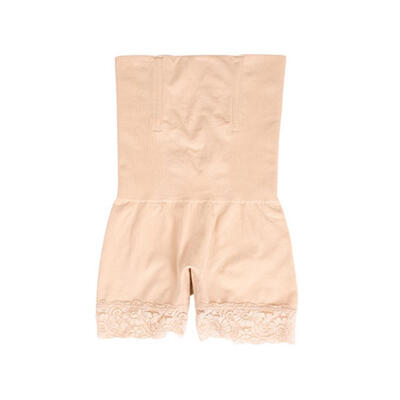 Shapermint Empetua Every Day High-Waisted Shorts Pants Women Body Shaper Pants Body Control
Shapermint Empetua Every Day High-Waisted Shorts Pants Women Body Shaper Pants Body Control