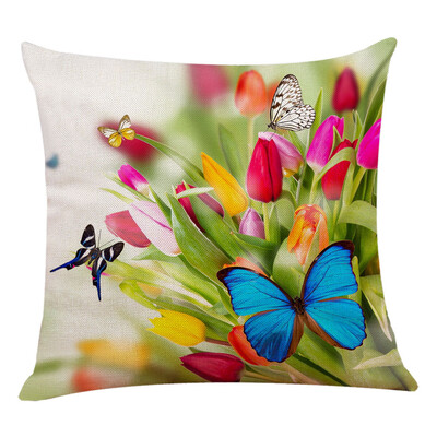 〖Follure〗Cotton Linen Square Home Decorative Throw Pillow Case Sofa Waist Cushion Cover
〖Follure〗Cotton Linen Square Home Decorative Throw Pillow Case Sofa Waist Cushion Cover