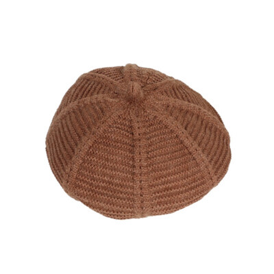 Fashion Girls Boys Wool Hat Winter Baby Girl Hats Solid Print Retro Kids Toddler Berets Caps Headwear
Fashion Girls Boys Wool Hat Winter Baby Girl Hats Solid Print Retro Kids Toddler Berets Caps Headwear