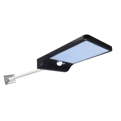 LED Solar Waterproof IP65 Lights Human Body Induction Outdoor Light for BarnPorchGarageYard
LED Solar Waterproof IP65 Lights Human Body Induction Outdoor Light for BarnPorchGarageYard