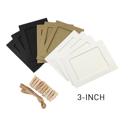 10pcs Photo Frame For Picture Wooden Photo Frame Clip Paper Picture Holder Wedding Wall Decor Graduation Party Photo Booth Props
10pcs Photo Frame For Picture Wooden Photo Frame Clip Paper Picture Holder Wedding Wall Decor Graduation Party Photo Booth Props