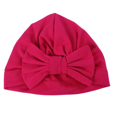 New Fashion Spring And Autumn Baby Big Bow Cotton Hat Children Boy Soft Headscarf Hat Photography Props Cap
New Fashion Spring And Autumn Baby Big Bow Cotton Hat Children Boy Soft Headscarf Hat Photography Props Cap