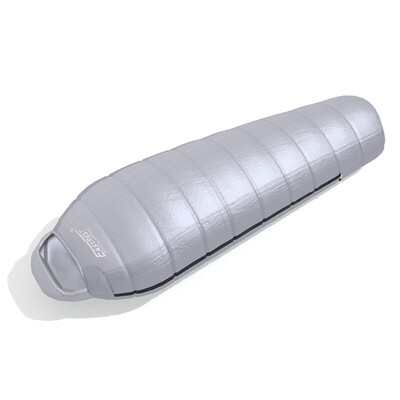 Iris Easyrest sleeping bag camping dirty sleeping bag single warm camping can be stitched couple
Iris Easyrest sleeping bag camping dirty sleeping bag single warm camping can be stitched couple