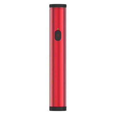 Portable Mini Bluetooth Selfie Stick Telescopic Rod Phone Flexible Self Timer Bracket For iPhone SamSung Xiaomi HuaWei
Portable Mini Bluetooth Selfie Stick Telescopic Rod Phone Flexible Self Timer Bracket For iPhone SamSung Xiaomi HuaWei