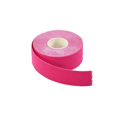 Cotton Athletic Sports Tape Sports Muscle Tape Medical Tape for Knee Splint Shoulder Muscle Length Self Adherent bandage First Aid
Cotton Athletic Sports Tape Sports Muscle Tape Medical Tape for Knee Splint Shoulder Muscle Length Self Adherent bandage First Aid