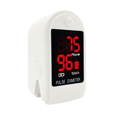 Pulse Oximeter Fingertip Pulse Oximeter Fingertip Pulse Oximeter SpO2 Saturation Pulse Meter Oximeter
Pulse Oximeter Fingertip Pulse Oximeter Fingertip Pulse Oximeter SpO2 Saturation Pulse Meter Oximeter