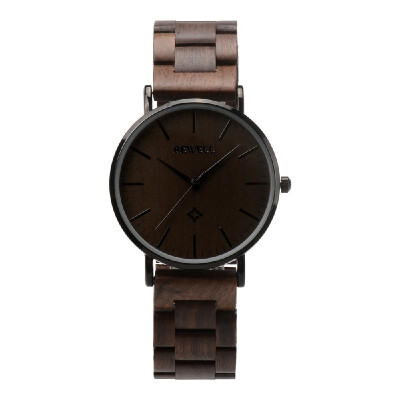 BEWELL ZS-W163A Quartz ManWomen Optional Ultra Thin Wood Luxury Watch Brand Fashion Gift for Father Friend Dress Style Good Quali
BEWELL ZS-W163A Quartz ManWomen Optional Ultra Thin Wood Luxury Watch Brand Fashion Gift for Father Friend Dress Style Good Quali