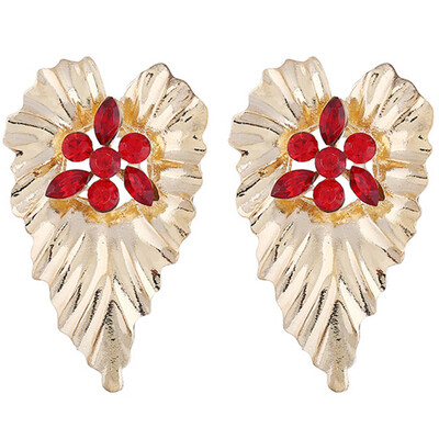 Vintage Europe Earring Bohemian Charm Jewelry Party Gift Dangle Drop Earrings For Women New
Vintage Europe Earring Bohemian Charm Jewelry Party Gift Dangle Drop Earrings For Women New