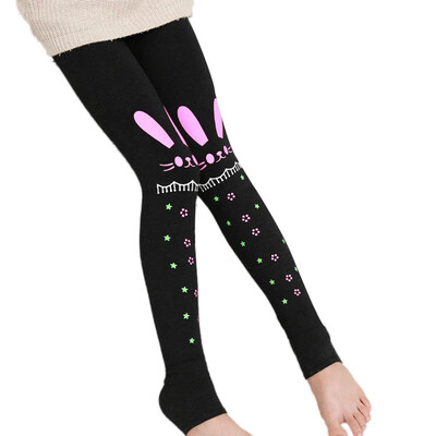 Winter Girls Leggings Newborn Cartoon Animal Kids Cute Stretchy Warm Thicken Trousers Pants
Winter Girls Leggings Newborn Cartoon Animal Kids Cute Stretchy Warm Thicken Trousers Pants