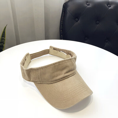New summer sun visor Hat women Sun visor Hat cover face Joker Cap student travel Cap men Sun Hat tide
New summer sun visor Hat women Sun visor Hat cover face Joker Cap student travel Cap men Sun Hat tide
