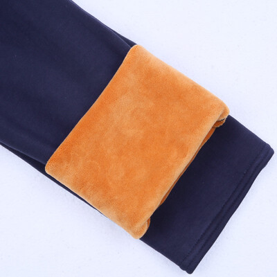 Winter 2018 leggings&bamboo charcoal fluff thickening pregnant warm cotton trousers casual pants
Winter 2018 leggings&bamboo charcoal fluff thickening pregnant warm cotton trousers casual pants