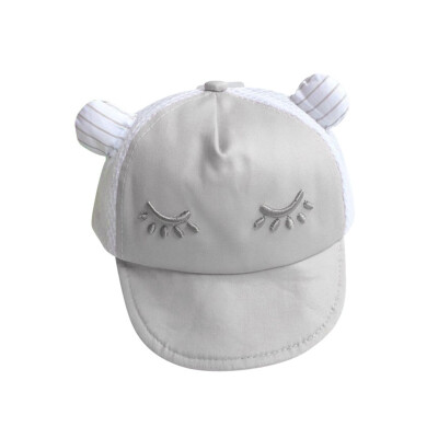 2017 New High Quality Kids Toddlers Baby Girls Sun Hat Polka Dot Flower Bucket Cap Bowk baby accessories baby newborn 1-2Y
2017 New High Quality Kids Toddlers Baby Girls Sun Hat Polka Dot Flower Bucket Cap Bowk baby accessories baby newborn 1-2Y