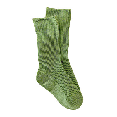 Girl Boy Socks Spring Autumn New Cotton Fashion Cute Unisex Baby Newborn Fresh Candy Color Baby Socks
Girl Boy Socks Spring Autumn New Cotton Fashion Cute Unisex Baby Newborn Fresh Candy Color Baby Socks
