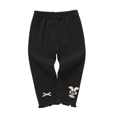 Autumn Girls leggings Pants Cotton Leggings Elastic Waist Cartoon Animal Design Toddler Bottom
Autumn Girls leggings Pants Cotton Leggings Elastic Waist Cartoon Animal Design Toddler Bottom