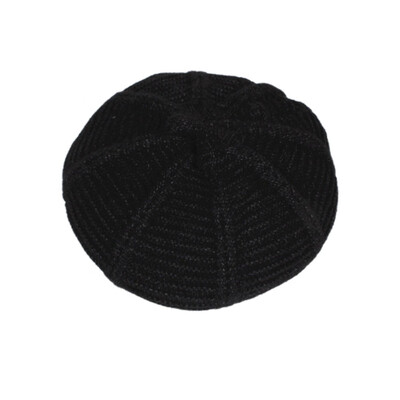 Fashion Girls Boys Wool Hat Winter Baby Girl Hats Solid Print Retro Kids Toddler Berets Caps Headwear
Fashion Girls Boys Wool Hat Winter Baby Girl Hats Solid Print Retro Kids Toddler Berets Caps Headwear