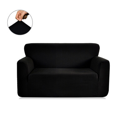 Universal Jacquard Stretchable ChairLoveseatSofa Cover Strapless Slipcover Removable Washable Covering Mat Furniture Protector f
Universal Jacquard Stretchable ChairLoveseatSofa Cover Strapless Slipcover Removable Washable Covering Mat Furniture Protector f