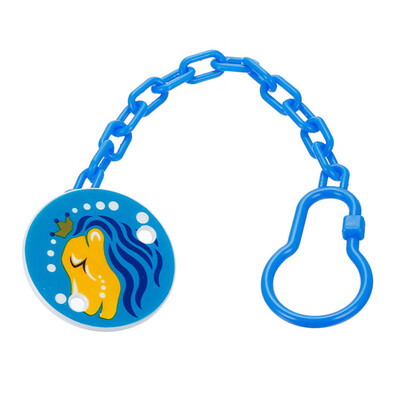 Cartoon Cute Animals Pattern Pacifier Clips 2pcsPack Nipple Safe PP Strap Pacifier Clip Chain Holders Newborn Baby Feeding
Cartoon Cute Animals Pattern Pacifier Clips 2pcsPack Nipple Safe PP Strap Pacifier Clip Chain Holders Newborn Baby Feeding