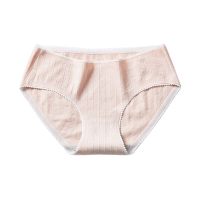 Womens Underwear Summer Womens Panties Cotton Briefs girls underwear ladies breathable panty female underpants women pants
Womens Underwear Summer Womens Panties Cotton Briefs girls underwear ladies breathable panty female underpants women pants