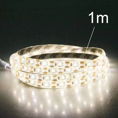 LED Strip Light SMD2835 Strips Ice Blue Flexible High Brightness Outdoor Neon-Light Neon Sign Waterproof Soft Lamp Belt
LED Strip Light SMD2835 Strips Ice Blue Flexible High Brightness Outdoor Neon-Light Neon Sign Waterproof Soft Lamp Belt