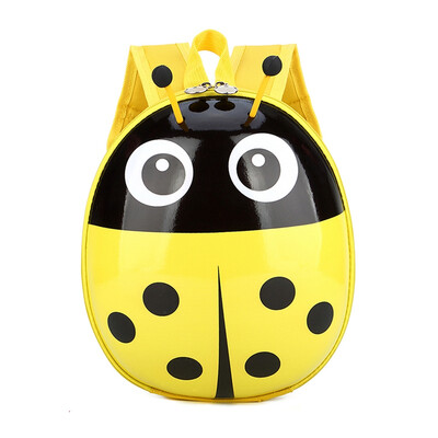 Kids Backpack Fashion Cute Cartoon Animal Print Children Boys Girls Kindergarten School Bag
Kids Backpack Fashion Cute Cartoon Animal Print Children Boys Girls Kindergarten School Bag