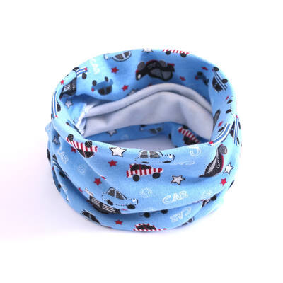 1pc Baby Neck Scarves Fashion Autumn Winter Boys Girl Baby Cartoon Printed Snood Cotton O Ring Neck Scarves Dropshipping
1pc Baby Neck Scarves Fashion Autumn Winter Boys Girl Baby Cartoon Printed Snood Cotton O Ring Neck Scarves Dropshipping