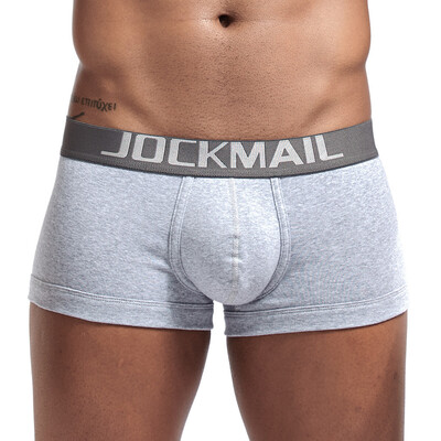 Tailored Mens Sexy Printing Underwear Mens Underwear Shorts Bulging Bag Soft Underwear
Tailored Mens Sexy Printing Underwear Mens Underwear Shorts Bulging Bag Soft Underwear