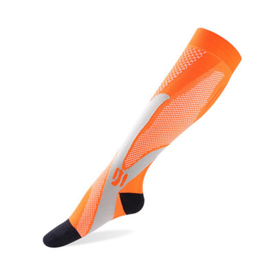 Men Women Sport Soccer SocksLeg Support Stretch Compression Socks Below Knee Socks 9282
Men Women Sport Soccer SocksLeg Support Stretch Compression Socks Below Knee Socks 9282