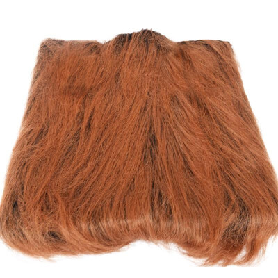 Lion Mane Costume for Dog Lion Dog Costume Funny Adjustable Lion Wig for Halloween Christmas Party with Ear
Lion Mane Costume for Dog Lion Dog Costume Funny Adjustable Lion Wig for Halloween Christmas Party with Ear