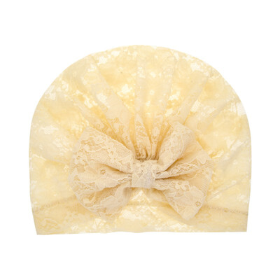 Soft Baby Turban Newborn Baby Bow Lace Floral Pattern Girls Sleep Caps Baby Hat Baby Girls Hats Elastic Cap
Soft Baby Turban Newborn Baby Bow Lace Floral Pattern Girls Sleep Caps Baby Hat Baby Girls Hats Elastic Cap