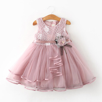 Summer Tutu Dress For Girls Dresses Kids Clothes Wedding Events Flower Girl Dress Birthday Party Costumes Children Clothing 1-6T
Summer Tutu Dress For Girls Dresses Kids Clothes Wedding Events Flower Girl Dress Birthday Party Costumes Children Clothing 1-6T