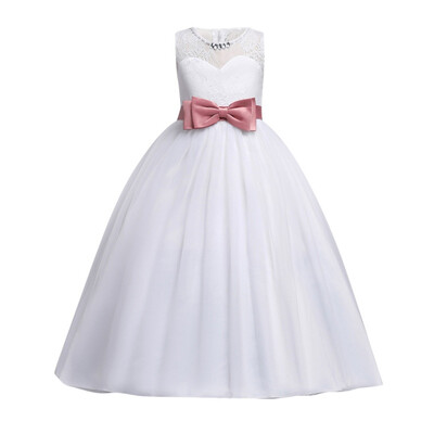 Girls Dress Princess Party Pageant Formal Dress Kids Girl Butterfly Wedding Prom Little Baby Girl Birthday Dresses
Girls Dress Princess Party Pageant Formal Dress Kids Girl Butterfly Wedding Prom Little Baby Girl Birthday Dresses