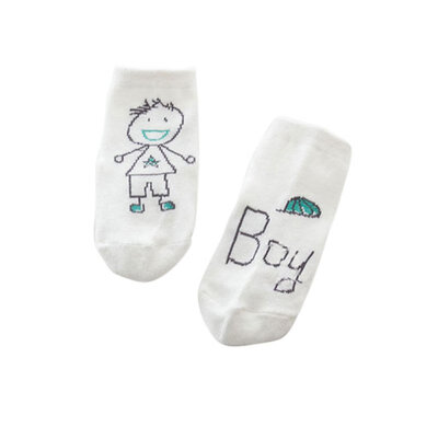 1 Pair Unisex Newborn Baby Girl Boy Cute Hand Printed Style Socks Kids Child Soft Stylish meias infantil
1 Pair Unisex Newborn Baby Girl Boy Cute Hand Printed Style Socks Kids Child Soft Stylish meias infantil