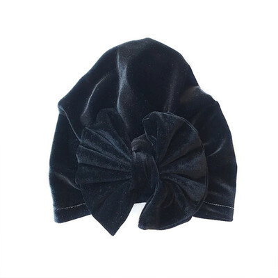 2018 Cute Cotton Baby Hat Bow Caps For New born Baby Boy Girl Soft Beanie Hat Spring Autumn Winter Childrens Hats 8 Colors
2018 Cute Cotton Baby Hat Bow Caps For New born Baby Boy Girl Soft Beanie Hat Spring Autumn Winter Childrens Hats 8 Colors