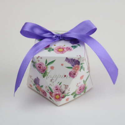 50pcsset Octagon Exquisite Carton Box&Bags Sweet Gift Candy Boxes for Wedding Baby Shower Guest Favors Event Party Supplies
50pcsset Octagon Exquisite Carton Box&Bags Sweet Gift Candy Boxes for Wedding Baby Shower Guest Favors Event Party Supplies