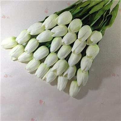 1 Bouquet 10 Heads Fake Tulip Artificial Silk Flower Rose Bouquet Home Office Wedding Decor Artificial Flowers
1 Bouquet 10 Heads Fake Tulip Artificial Silk Flower Rose Bouquet Home Office Wedding Decor Artificial Flowers