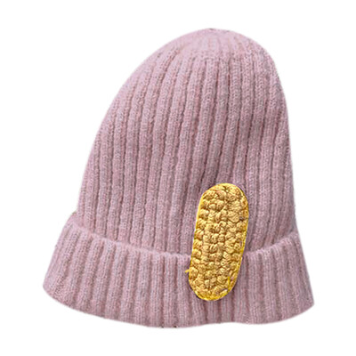 Winter Warm Newborn Boys Girls Cute Autumn Winter Warm Kids Baby Clip Design Hats Wool Hemming Caps
Winter Warm Newborn Boys Girls Cute Autumn Winter Warm Kids Baby Clip Design Hats Wool Hemming Caps