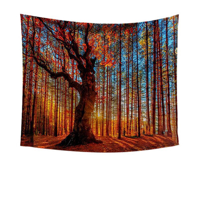 Toponeto Print Tapestry Wall Hanging Tapestry Art Room Home Decor For Bedroom Dorm Decor
Toponeto Print Tapestry Wall Hanging Tapestry Art Room Home Decor For Bedroom Dorm Decor