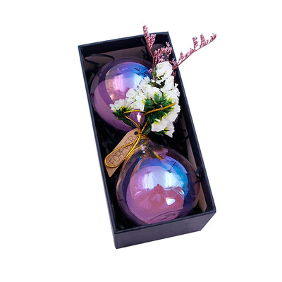 Dried flowers Hourglass Glass Sand Timer Game Sand Hourglass Timer For Home Office Decoration Children Gift
Dried flowers Hourglass Glass Sand Timer Game Sand Hourglass Timer For Home Office Decoration Children Gift