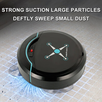 USB Automatic Cleaning Robot Cordless Smart Floor Robotic Vacuum Cleaner Mop Sweeper Self Navigat Rechargeable
USB Automatic Cleaning Robot Cordless Smart Floor Robotic Vacuum Cleaner Mop Sweeper Self Navigat Rechargeable