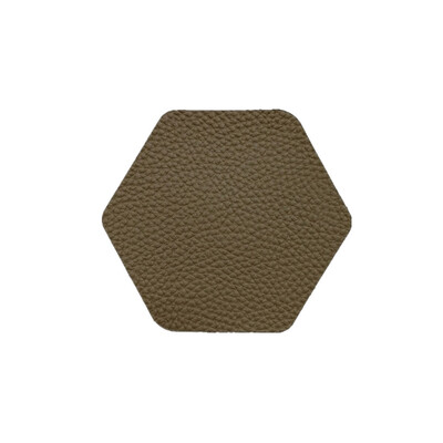 Toponeto Coasters for Drinks Leather Coasters with Holder Protect Furniture from Damage
Toponeto Coasters for Drinks Leather Coasters with Holder Protect Furniture from Damage