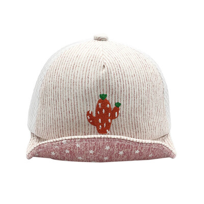 New Fashion Baby Baseball Caps Summer Autumn Baby Hats Children Infant Head Breathable Cotton Bebe Kids Caps
New Fashion Baby Baseball Caps Summer Autumn Baby Hats Children Infant Head Breathable Cotton Bebe Kids Caps