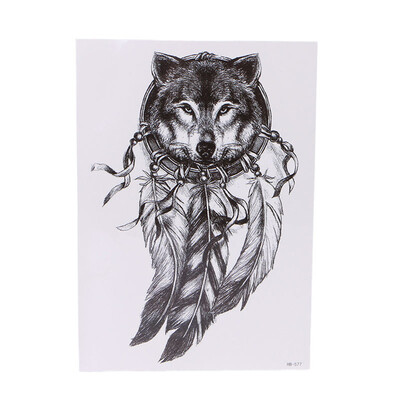 〖Follure〗Temporary Tattoos Body Sticker Tattoo Paper Fake Tatoo Waterproof Body Stickers
〖Follure〗Temporary Tattoos Body Sticker Tattoo Paper Fake Tatoo Waterproof Body Stickers