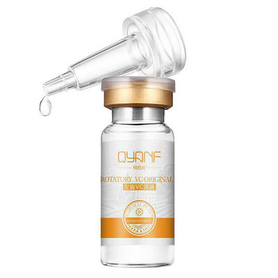 2017 Hot VC Original Liquid Moisturzing Serum Ageless Anti-aging Remove Freckles Cream
2017 Hot VC Original Liquid Moisturzing Serum Ageless Anti-aging Remove Freckles Cream