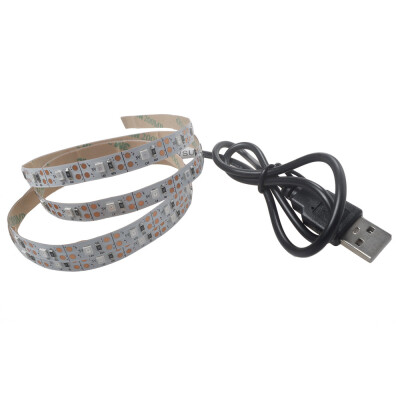 〖Follure〗USB Repelling Mosquito LED Strip 5V 2835 Camping Lamp Indoor Outdoor Lighting
〖Follure〗USB Repelling Mosquito LED Strip 5V 2835 Camping Lamp Indoor Outdoor Lighting