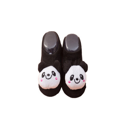 Baby Socks Cute Cartoon Newborn Kids Baby Girls Boys Anti-Slip Winter Warm Socks Slipper Shoes Boots
Baby Socks Cute Cartoon Newborn Kids Baby Girls Boys Anti-Slip Winter Warm Socks Slipper Shoes Boots