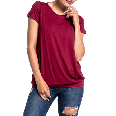 Fashion Nursing T-shirts Womens Summer Breast Feeding Tshirt Solid Color Tops for Pregnant Women Maternity Breastfeeding Tees
Fashion Nursing T-shirts Womens Summer Breast Feeding Tshirt Solid Color Tops for Pregnant Women Maternity Breastfeeding Tees